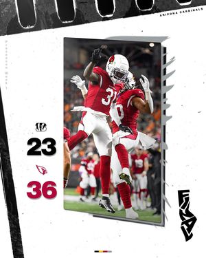 Image post by @azcardinals on Instagram