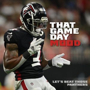 Image post by @gastatexmercedesbenzstadium on Instagram