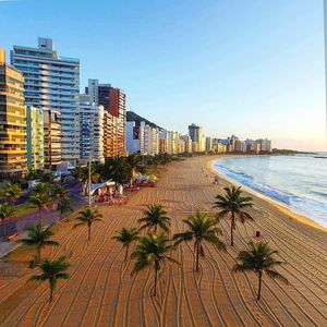 Image post by @arthurmarinho on Instagram