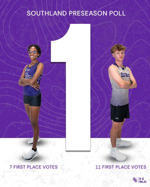 Image post by @sfa_tfxc on Instagram