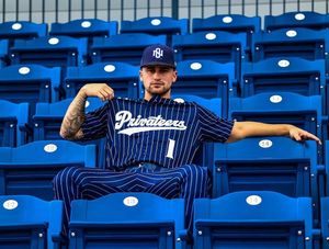 Image post by @privateersbsb on Instagram