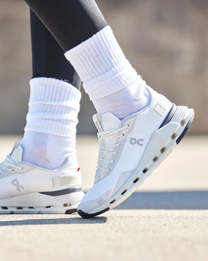 Image post by @finishline on Instagram