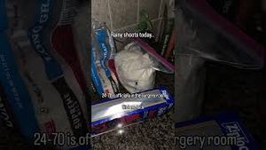 Video post by @chaynott on YouTube
