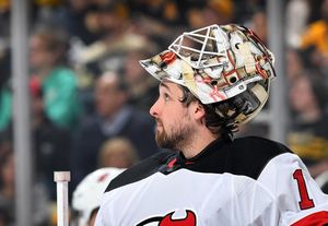 Image post by @njdevils on Instagram
