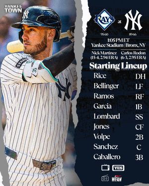 Image post by @yankee.town on Instagram