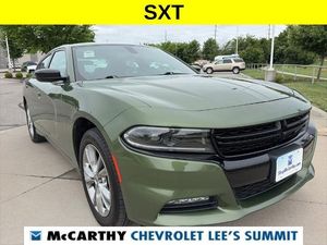 Image post by @mccarthychevyleessummit on Instagram