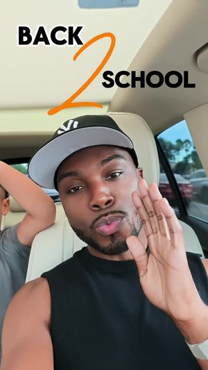 Video post by @therealdadsofnewyork on TikTok