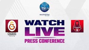 Video post by @fiba_media on YouTube
