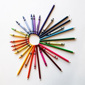 Image post by @amazon on Instagram