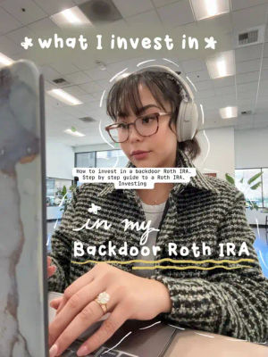 Image post by @geezelouiseeeee on TikTok