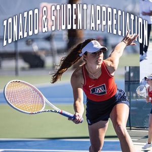 Image post by @zonazooofficial on Instagram