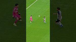 Video post by @corzek on YouTube