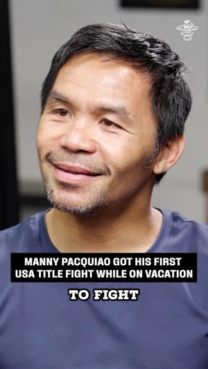 Video post by @atsboxing on Instagram