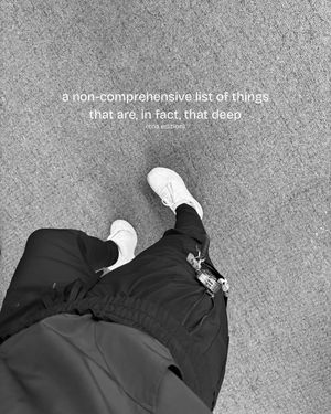 Image post by @asabellann5 on Instagram