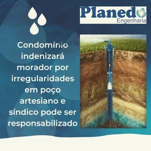 Image post by @planedoengenharia on Instagram