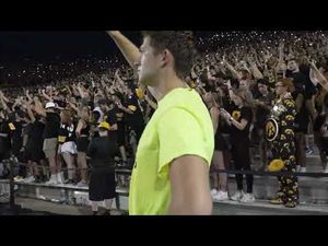 Video post by @haileymarx8099 on YouTube