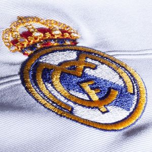 Image post by @soccerdotcom on Instagram