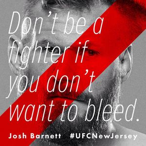Image post by @foxsports on Instagram