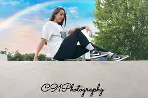 Image post by @c91photography on Instagram