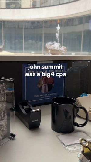 Video post by @bonettttti on TikTok