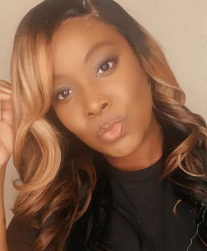 Image post by @5thavehairstudio_ on Instagram