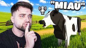 Video post by @zasami on YouTube