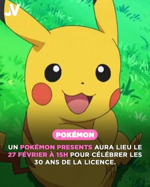 Image post by @jvcom on Instagram