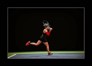 Image post by @maialumsden on Instagram