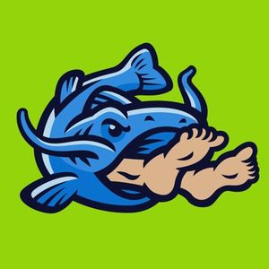 Image post by @TulsaDrillers on Twitter