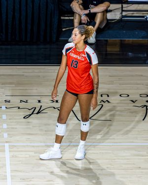 Image post by @gocamelsvb on Instagram