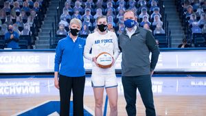 Image post by @AF_WBB on Twitter