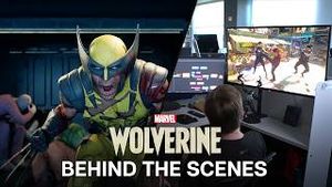 Video post by @marvel on YouTube