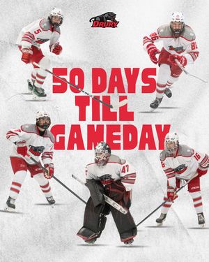 Image post by @drurym3hockey on Instagram