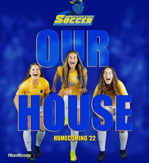 Image post by @wsuwsoc on Instagram