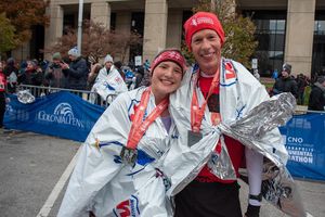 Image post by @indymonumental on Instagram