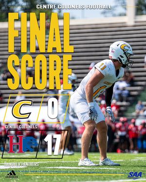 Image post by @centreathletics on Instagram