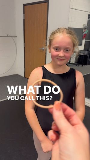 Video post by @elitedanceforcemi on Instagram