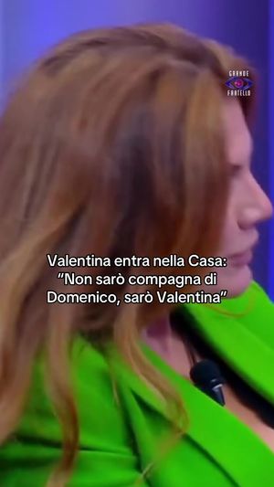 Video post by @endemolshineitaly on TikTok