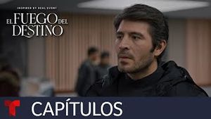 Video post by @telemundo on YouTube