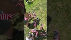 Video post by @bostonwithemily on YouTube
