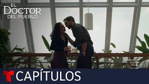 Video post by @telemundo on YouTube