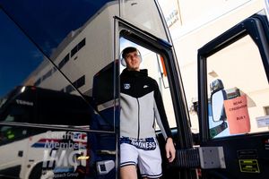 Image post by @baylorrr3 on Instagram