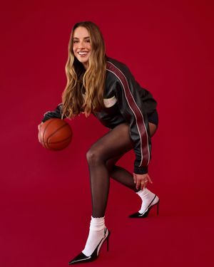 Image post by @rademita on Instagram