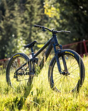Image post by @trekbikes on Instagram