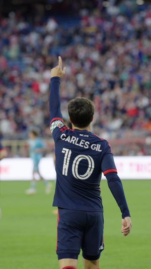 Video post by @nerevolution on TikTok