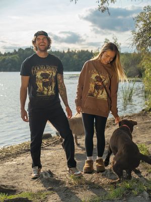 Image post by @teamltd on Instagram