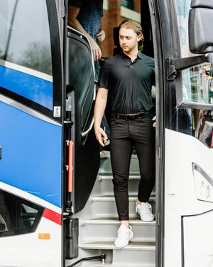 Image post by @savghostpirates on Instagram