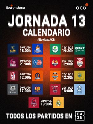 Image post by @acbcom on Instagram