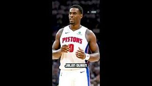 Video post by @draymondgreenshow on YouTube