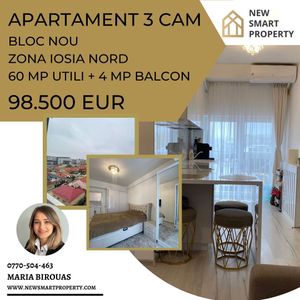 Image post by @newsmartproperty on Instagram